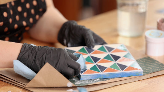 full quilt kit instructions